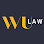 433956 the wu law firm llc 1