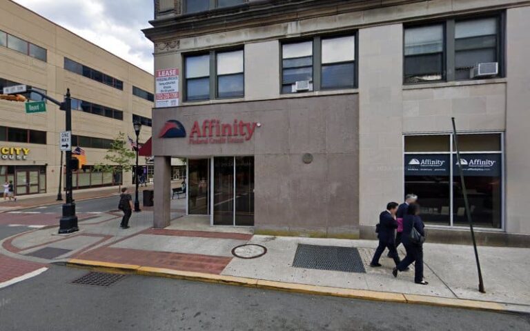 433956 the wu law firm llc 768x480