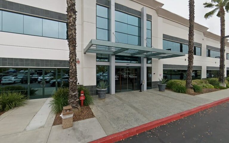 433958 the wuhrman law firm 768x480