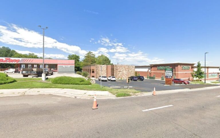 433960 the wyncoop law office 768x480