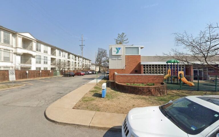 433962 the yaghnam law firm 768x480