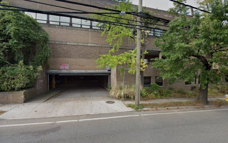 433964 the yankowitz law firm 768x480