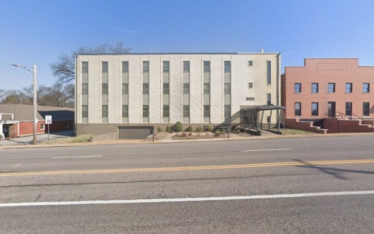 433966 the yarbrough law firm 768x480