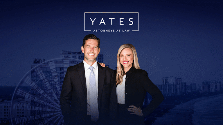 433968 the yates firm 768x432