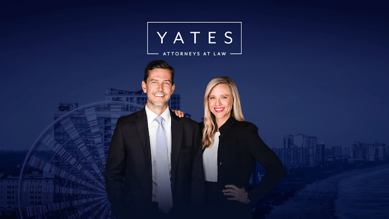 433968 the yates firm