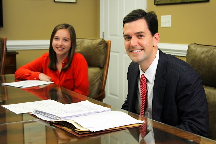 433970 the yates firm