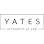 433970 the yates firm