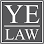 433974 the ye law firm injury lawyers
