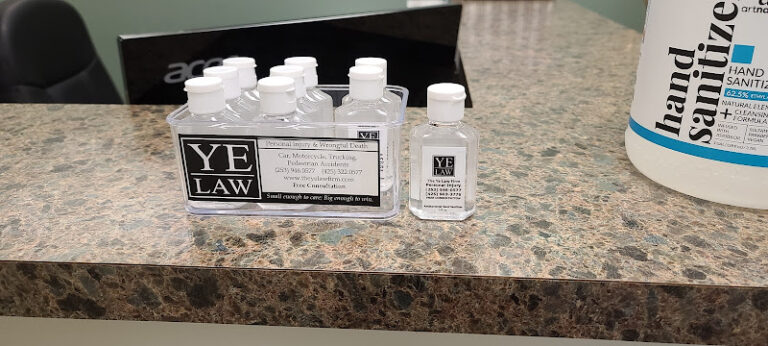 433976 the ye law firm injury lawyers 768x346