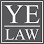 433978 the ye law firm injury lawyers 1