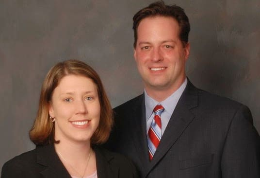 433988 the yetter law group