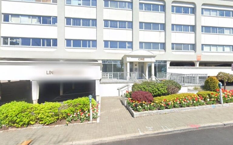 433990 the yitzhak law group 768x480