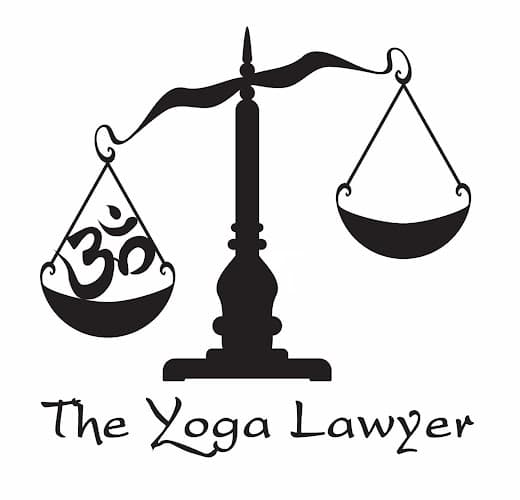 433994 the yoga lawyer