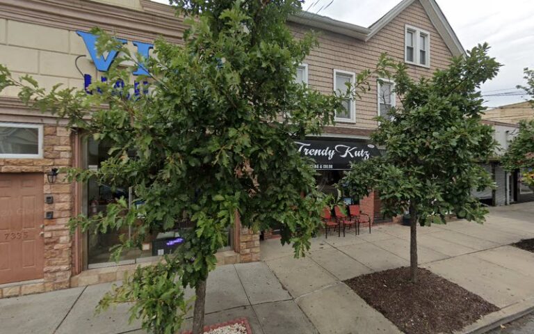 434000 the yost law firm 768x480