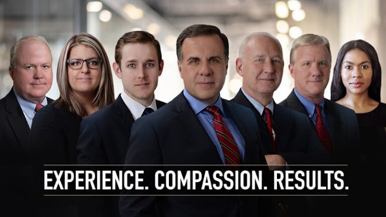 434002 the yost legal group 768x431