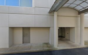 Feature image