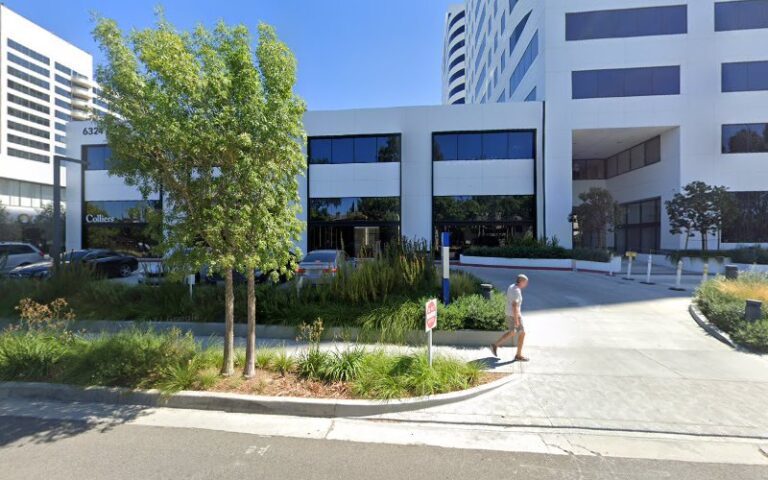 434010 the zabetian firm 768x480