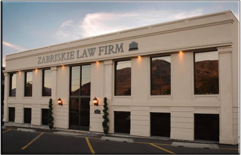 434012 the zabriskie law firm 8211 dui criminal defense lawyer ogden ut 768x496