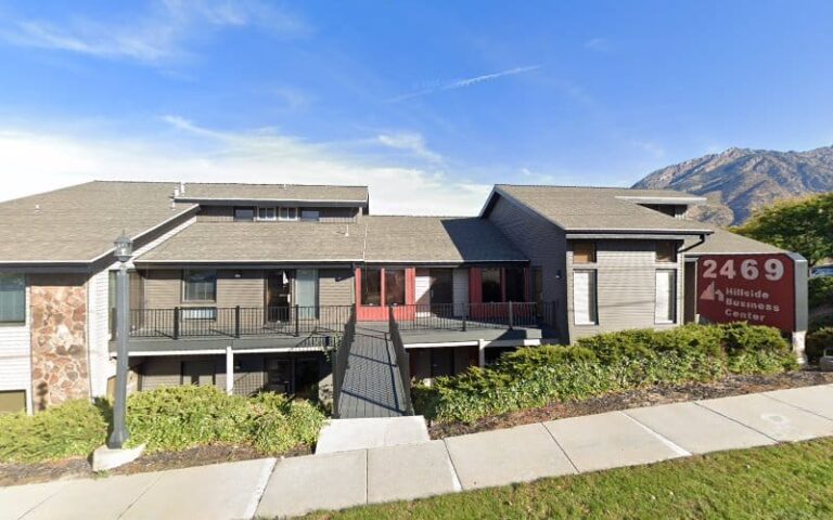 434016 the zabriskie law firm 8211 dui criminal defense lawyer salt lake city ut 768x480