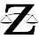 434020 the zahorchak law firm llc