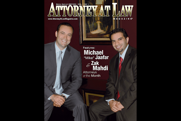 434021 the zak mahdi law firm