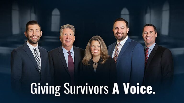 434031 the zalkin law firm p.c 768x432