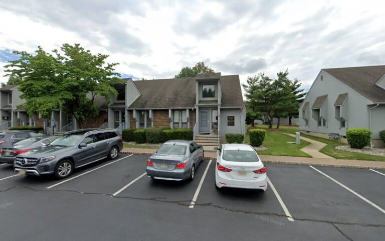 434033 the zapcic law firm l.l.c 768x480