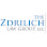 434043 the zdrilich law group llc 1