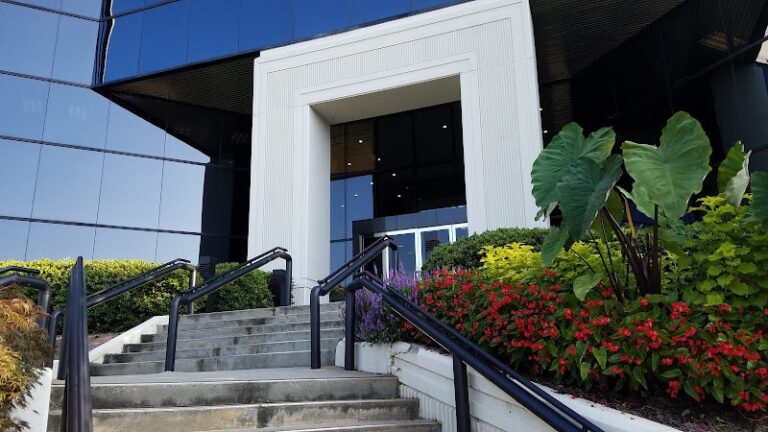 434043 the zdrilich law group llc 768x432