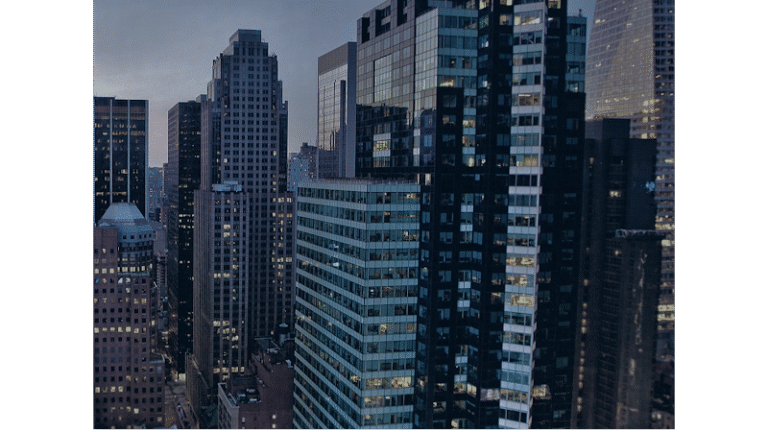 434045 the zegans law group pllc 768x432