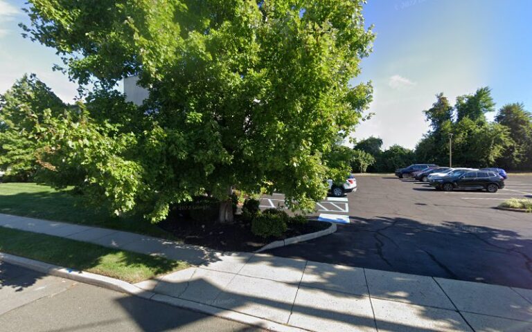 434047 the zeiger firm 768x480