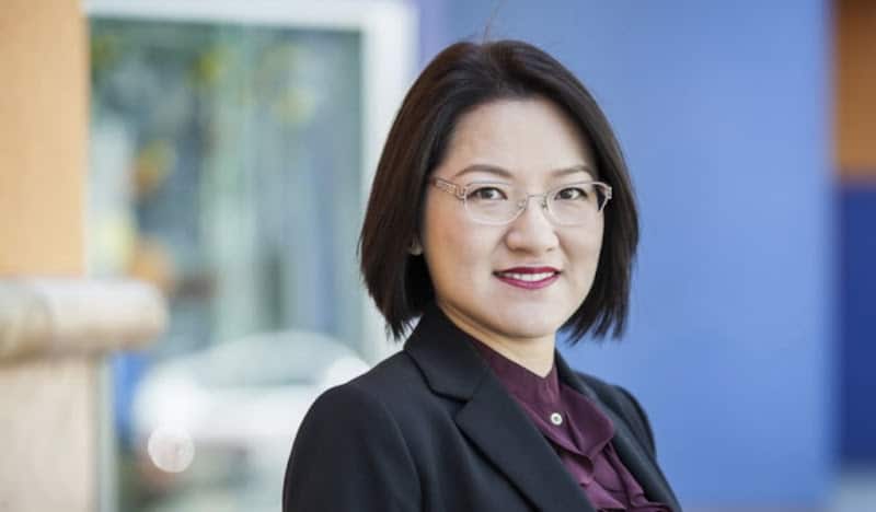 434051 the zhou law group
