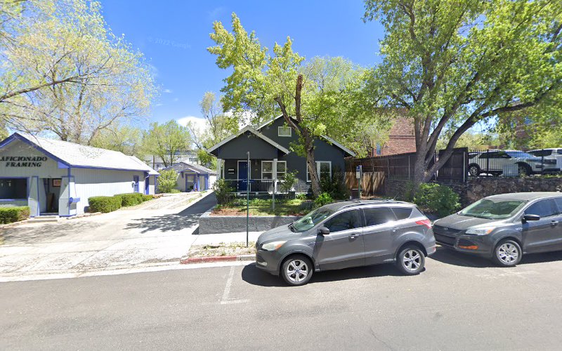 434053 the zickerman law office pllc