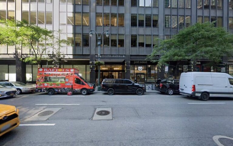 434057 the zimmerman firm 768x480