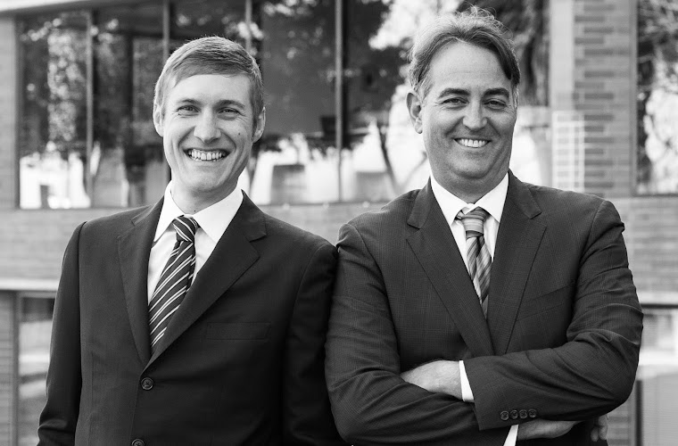 434059 the zinn law firm