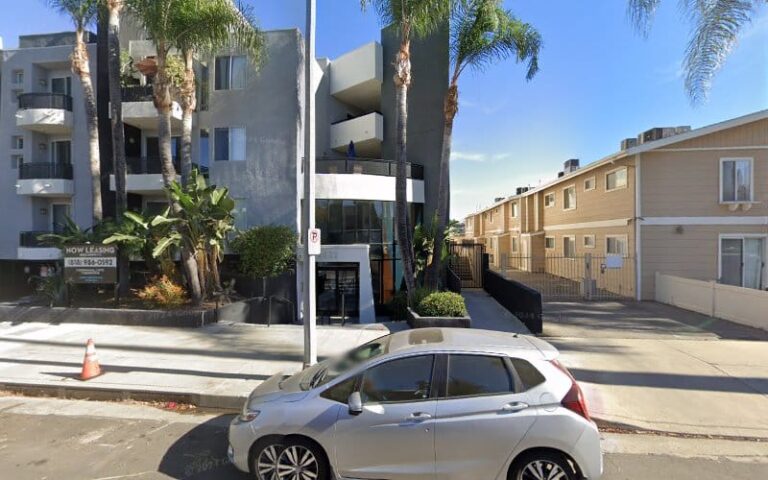 434061 the ziskin law corp 768x480