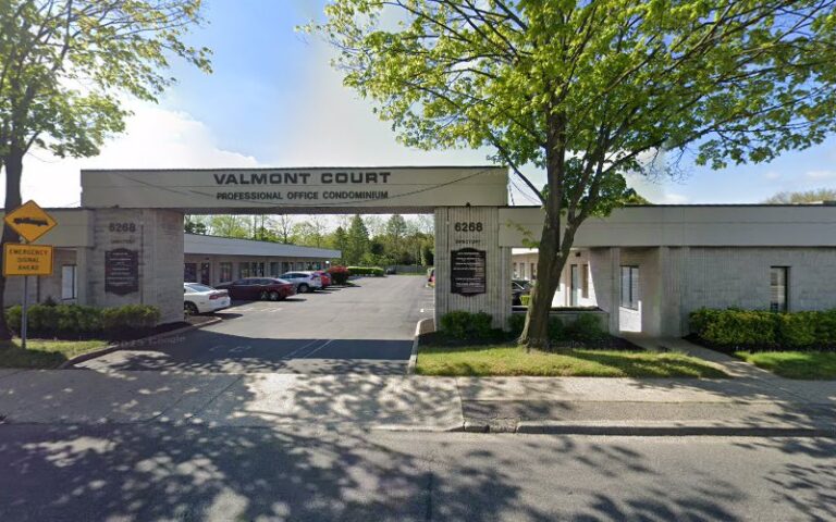 434063 the ziskin law firm 768x480