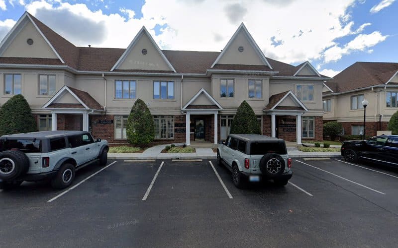 434067 the zoppoth law firm