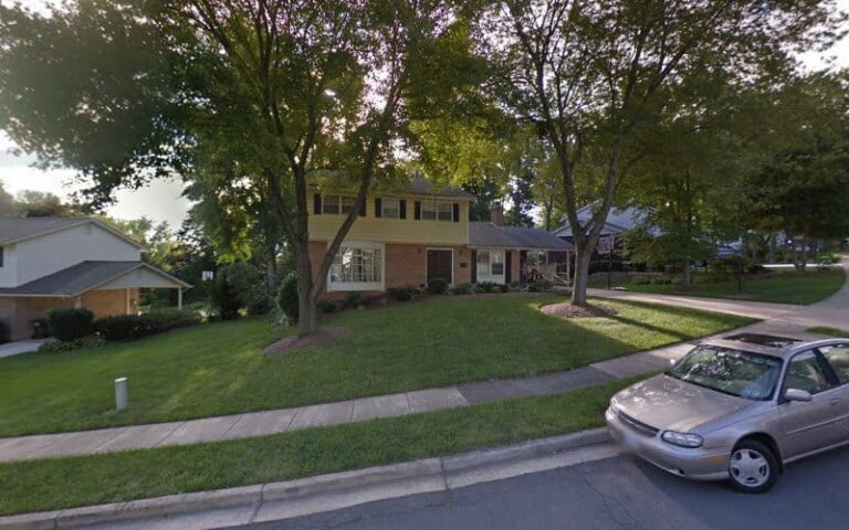 434071 the zucker law firm pllc 768x480