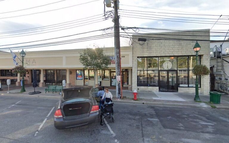 434075 the zweig law firm p.c 768x480