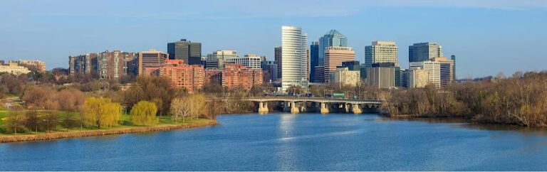 434084 the zysman law firm p.c 768x242