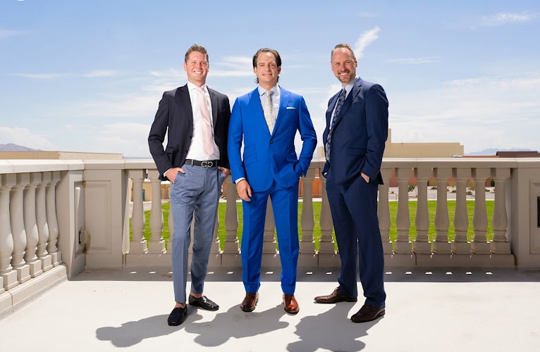 434088 the702firm injury attorneys