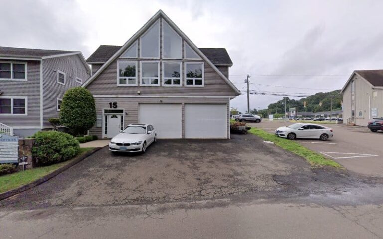 434092 thea martin law office llc 768x480