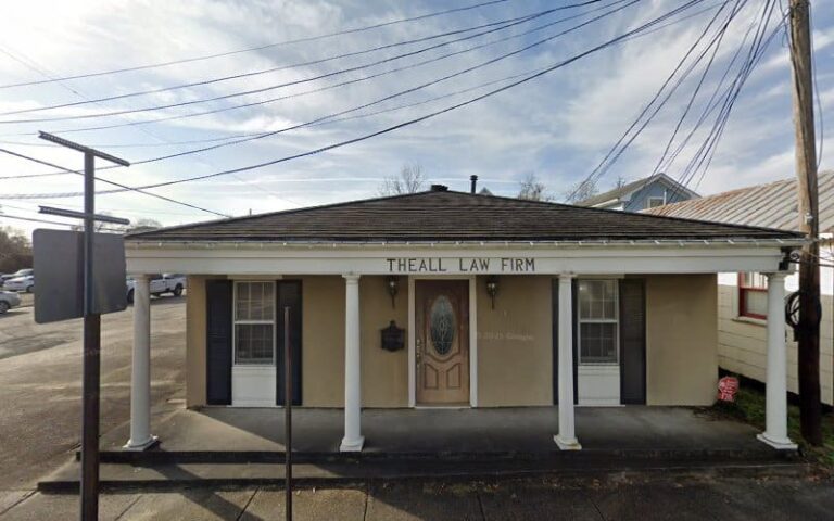 434094 theall law firm 768x480