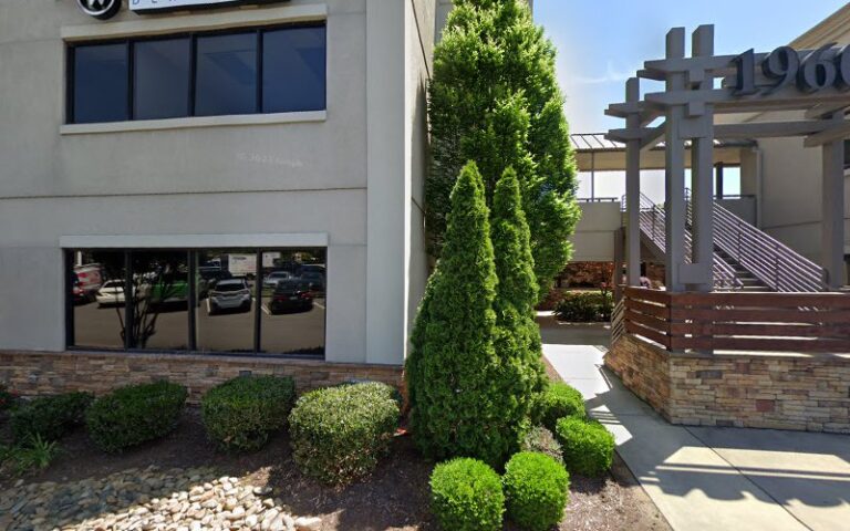 434096 thebeau associates 768x480