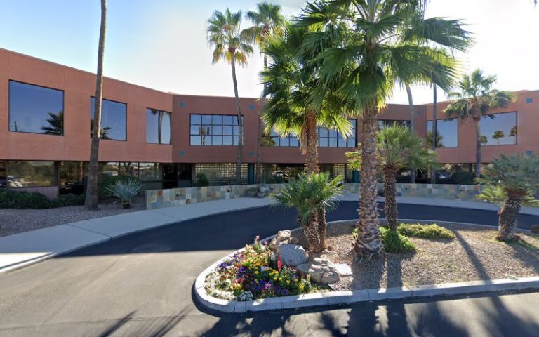 434100 thehomemag tucson 768x480