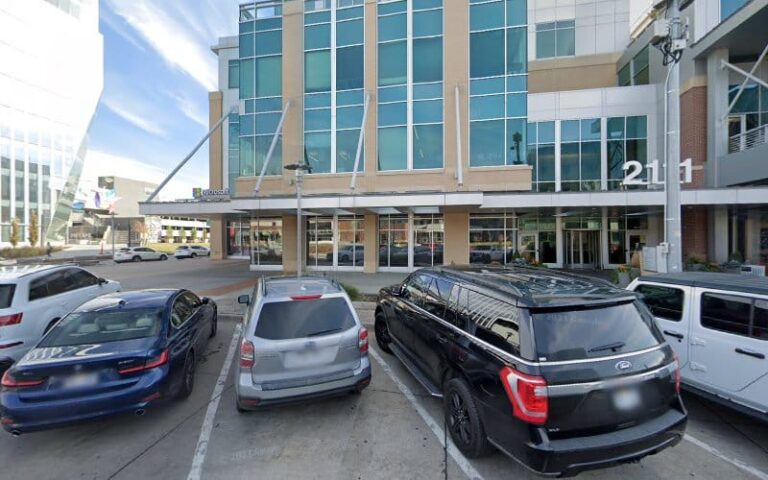 434106 theis law offices llc 768x480