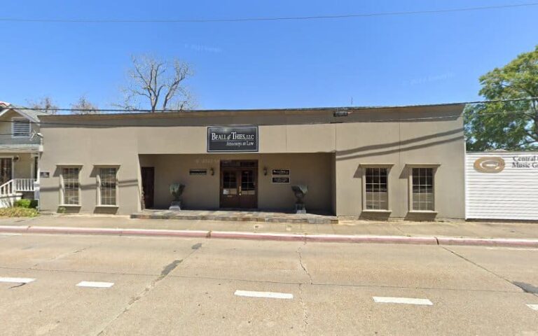 434108 theis william 768x480