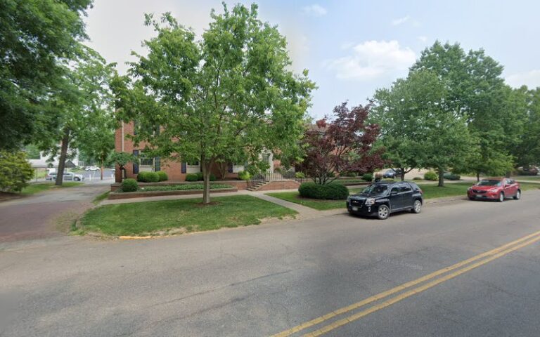 434110 theisen brock lpa 768x480