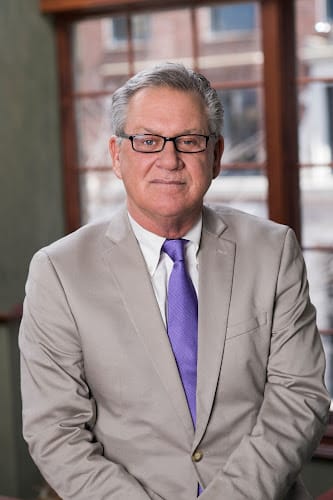 434116 theisen hubley law